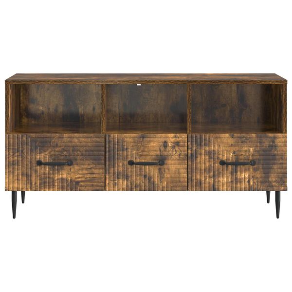 Kuvatakse tootepilt 4 / 10