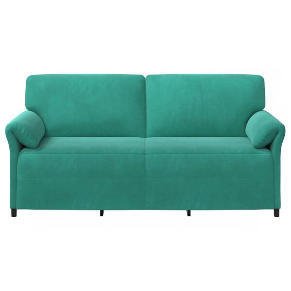 Kuvatakse tootepilt 3 / 9