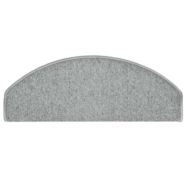 Kuvatakse tootepilt 4 / 8