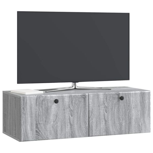 Kuvatakse tootepilt 2 / 8