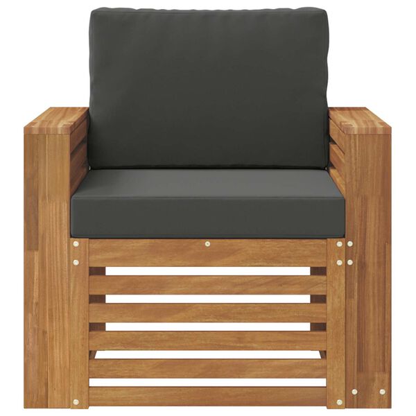 Kuvatakse tootepilt 3 / 8