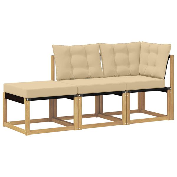 Kuvatakse tootepilt 1 / 13