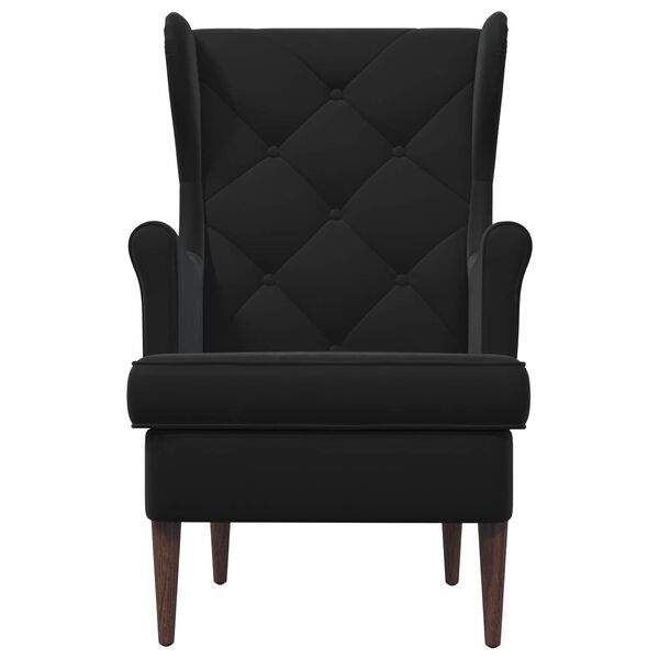 Kuvatakse tootepilt 2 / 9