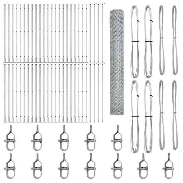 Kuvatakse tootepilt 1 / 17