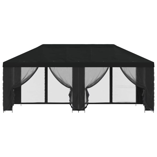 Kuvatakse tootepilt 3 / 7