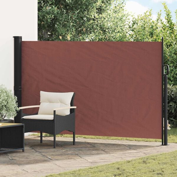 Kuvatakse tootepilt 2 / 8