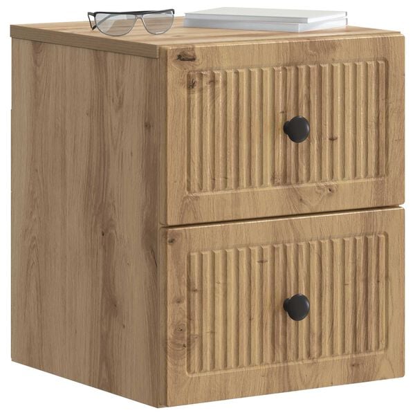 Kuvatakse tootepilt 2 / 8