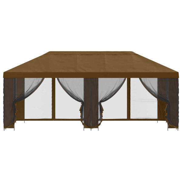 Kuvatakse tootepilt 3 / 7