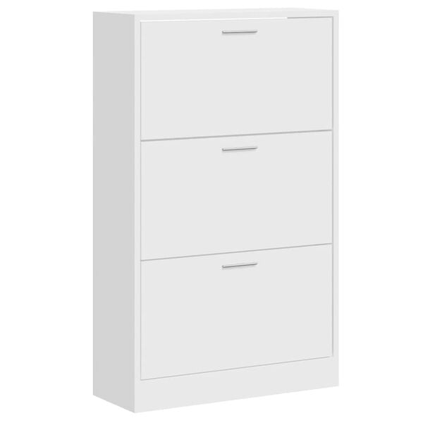 Kuvatakse tootepilt 1 / 11