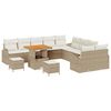 Beige_and_cream_white
