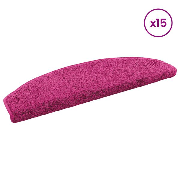 Kuvatakse tootepilt 3 / 9