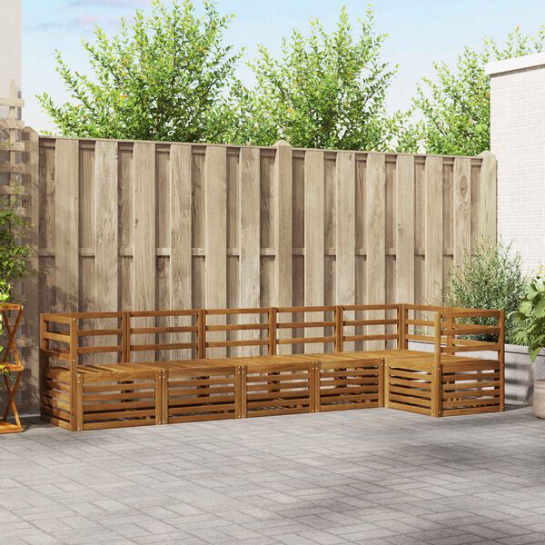 Kuvatakse tootepilt 2 / 9