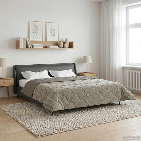 Kuvatakse tootepilt 4 / 10