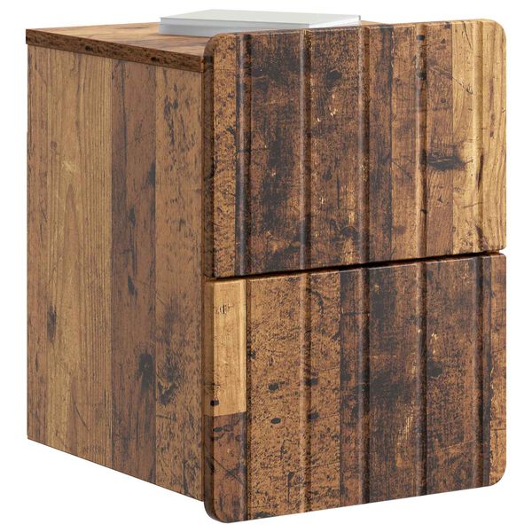 Kuvatakse tootepilt 2 / 9