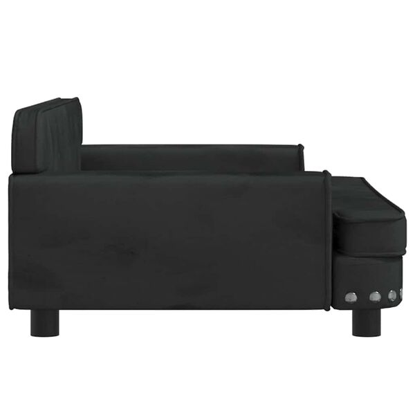 Kuvatakse tootepilt 4 / 7
