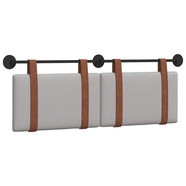 Kuvatakse tootepilt 1 / 12