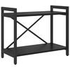 Black_oak