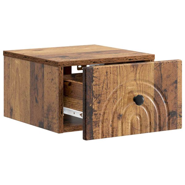 Kuvatakse tootepilt 3 / 8