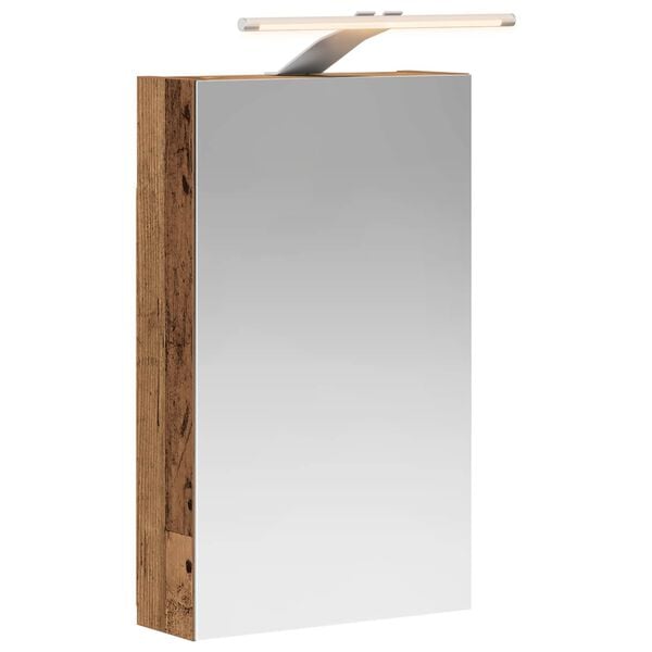 Kuvatakse tootepilt 1 / 13