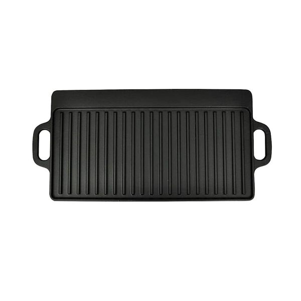 Kuvatakse tootepilt 3 / 5