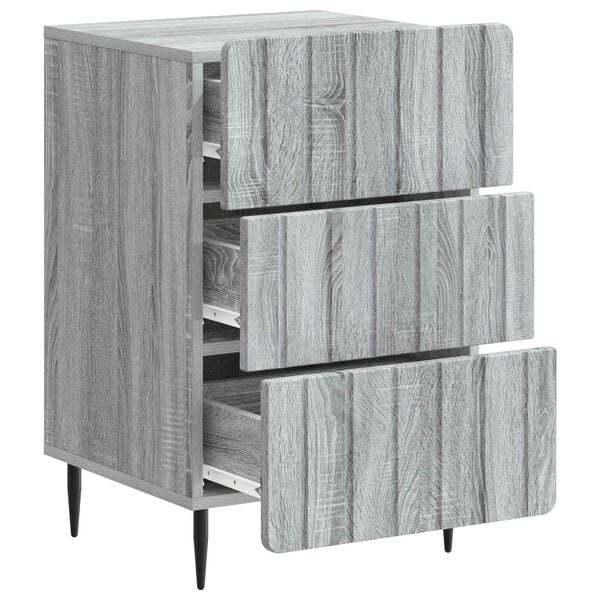 Kuvatakse tootepilt 3 / 10