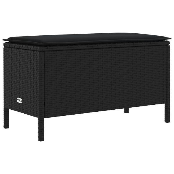 Kuvatakse tootepilt 1 / 12