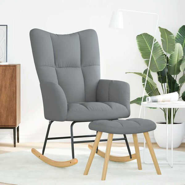 Kuvatakse tootepilt 2 / 11