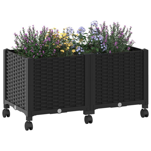 Kuvatakse tootepilt 3 / 8