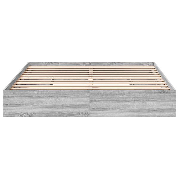 Kuvatakse tootepilt 4 / 10
