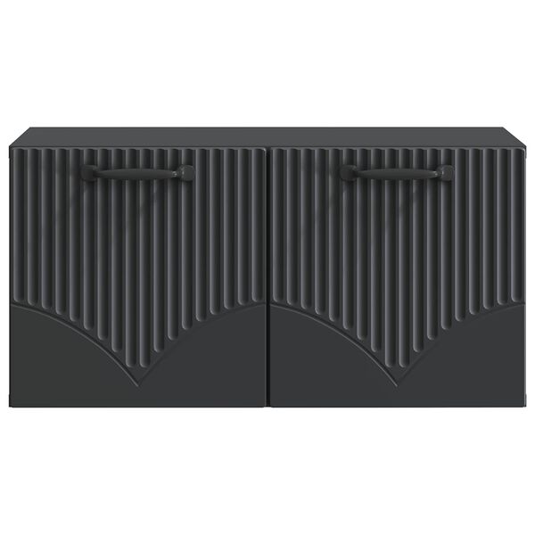 Kuvatakse tootepilt 4 / 8