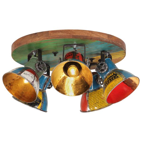 Kuvatakse tootepilt 1 / 8