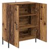 Toote pisipilt  5 / 15