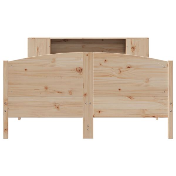 Kuvatakse tootepilt 4 / 12