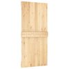Toote pisipilt  5 / 12