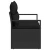 Toote pisipilt  6 / 11
