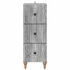 Toote pisipilt  7 / 14