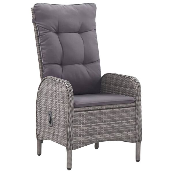 Kuvatakse tootepilt 4 / 10