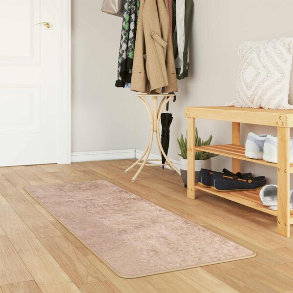 Kuvatakse tootepilt 2 / 7