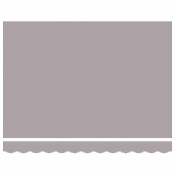 vidaXL Varikatus Helehall 300 x 250 x 165 cm Pol&uuml;ester