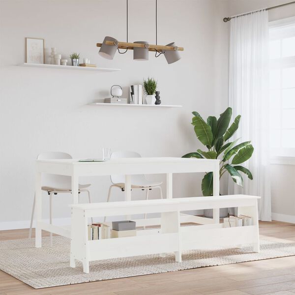 Kuvatakse tootepilt 3 / 8