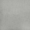 Toote pisipilt  8 / 9