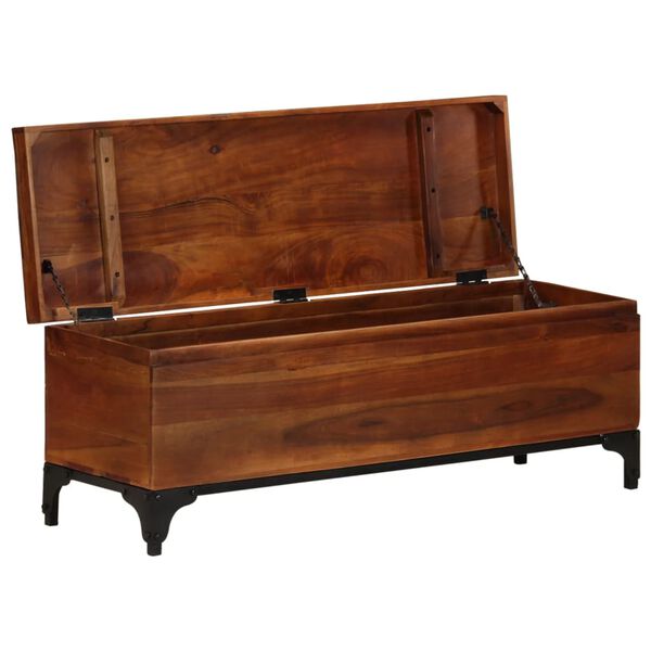 Kuvatakse tootepilt 2 / 13