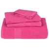 Toote pisipilt  8 / 11
