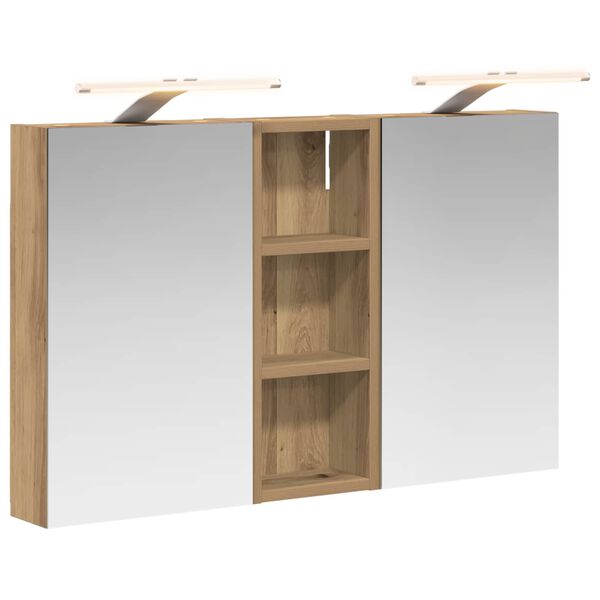 Kuvatakse tootepilt 1 / 13