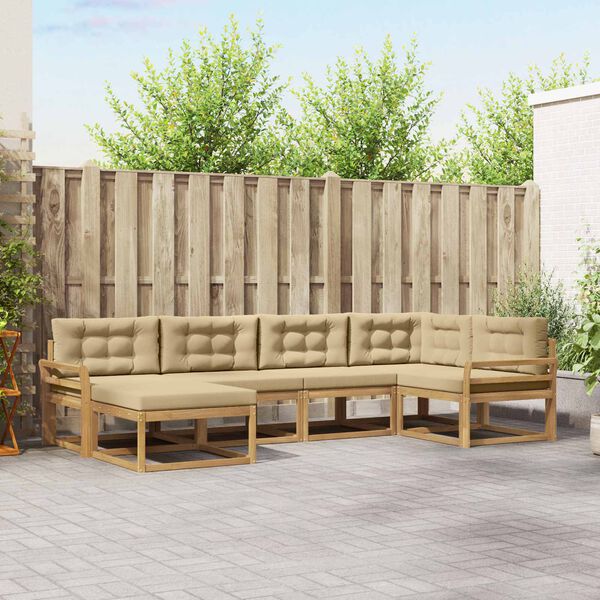 Kuvatakse tootepilt 2 / 8