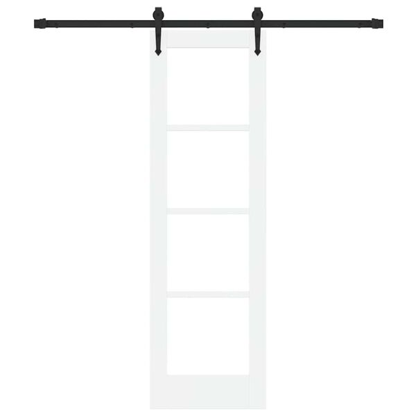 Kuvatakse tootepilt 4 / 11