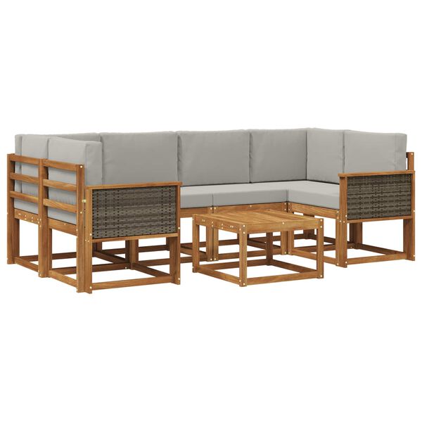 Kuvatakse tootepilt 1 / 7