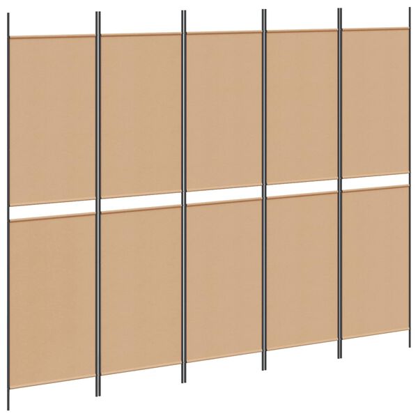 Kuvatakse tootepilt 1 / 8