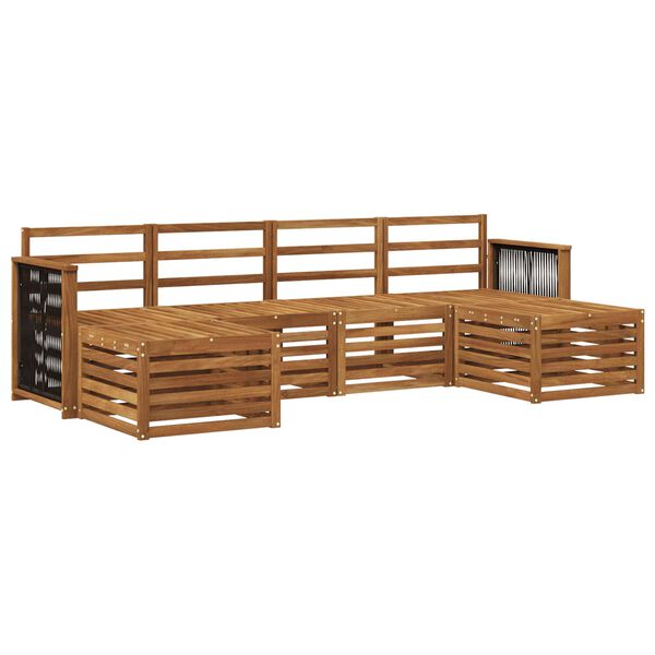 Kuvatakse tootepilt 1 / 7