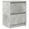 Concrete_grey